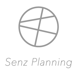 Senz Planning